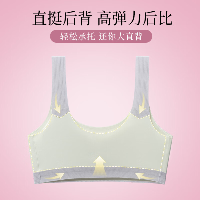 �������� Ůͯ���� ��������Ů���� S ��ɫ �ʺ�50-60�� 24.95Ԫ(����ȯ)