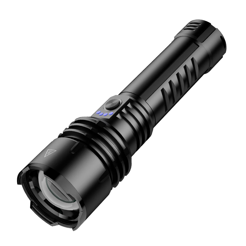 ���SkyFire���ֵ�Ͳ����ǿ�ⳬ���佹Զ�䳬����������200000������������ǧ�� ��������/10h����/����ǿ��/���� 71Ԫ