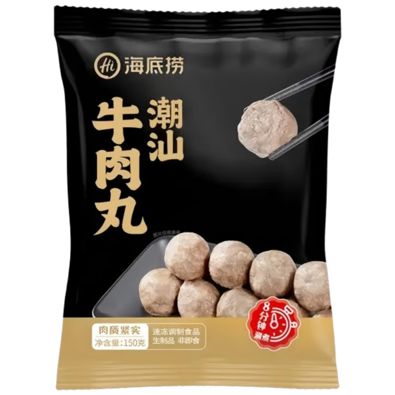 �����̳���ţ����150g �⺬��90%����տ������ض��������̹����ʳ�� 10.9Ԫ