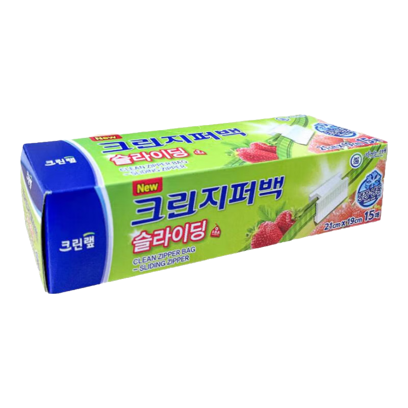 ����������������ʵ���Ӻ�˫��ʳƷ��װ���Է��΢��¯�������� ���������ڡ�����ʽ21x19cm(15��) С��-