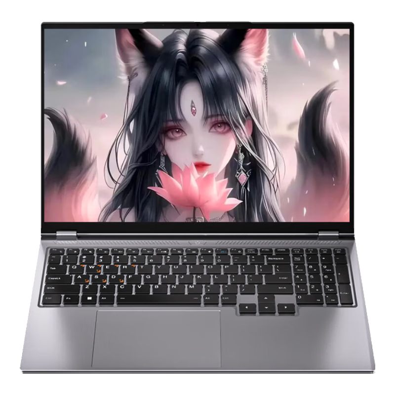 ڲLGHO2025ϵ¿ʼǱԸᱡѧרƱ칫i94060羺Ϸ ϵ/i9+/羹Ϸ 32Gڴ+1TBٹ̬3999Ԫ