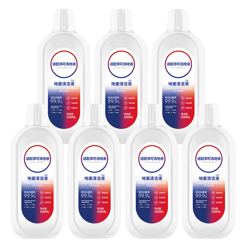 ڲ˼ϴػԭװͬﺬ ܽ1.0 2.0 slim 3.0Һ    44.76Ԫ