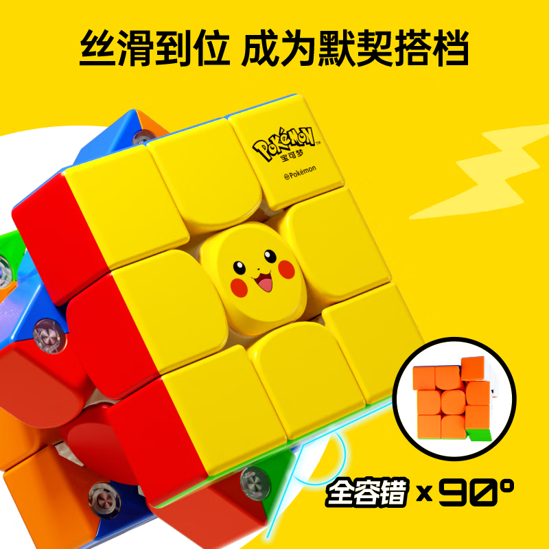 图 6