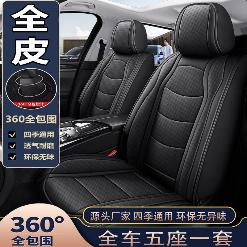 ŷ2025ǵproDMi2PROȫƤ˿ȫΧļ ȫƤ--׼桾