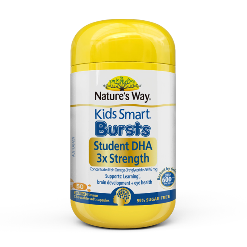 ˼ ѧDHAͯ 6-18겹ǿ 50 3+