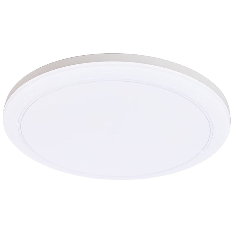 ŷ��������OPPLE�����������ҵ���̨�ƻ����鷿��IP40����RA93����ɫ2026��PY13��