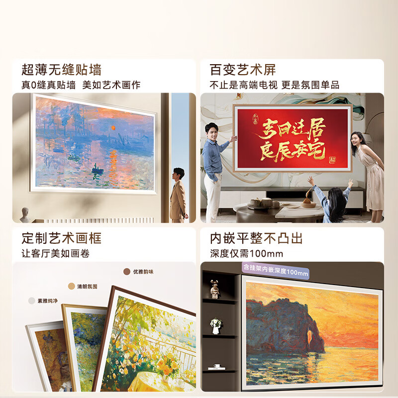展示图 6