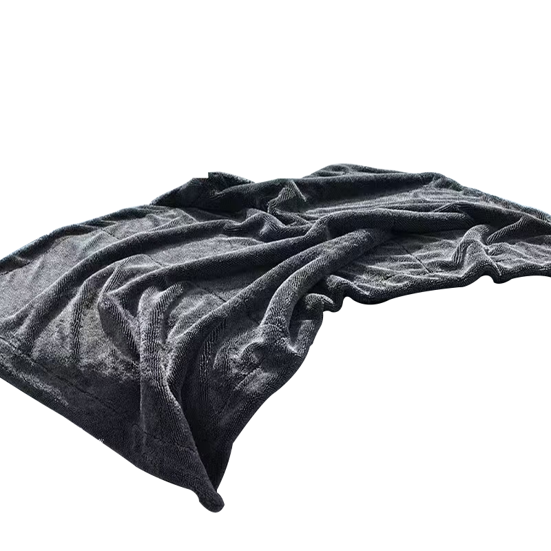 KOOLIFEϴ��ë�� ˫��С������ˮë������ר�ò���ë�Ӻ����޺�Ĩ�� 129Ԫ