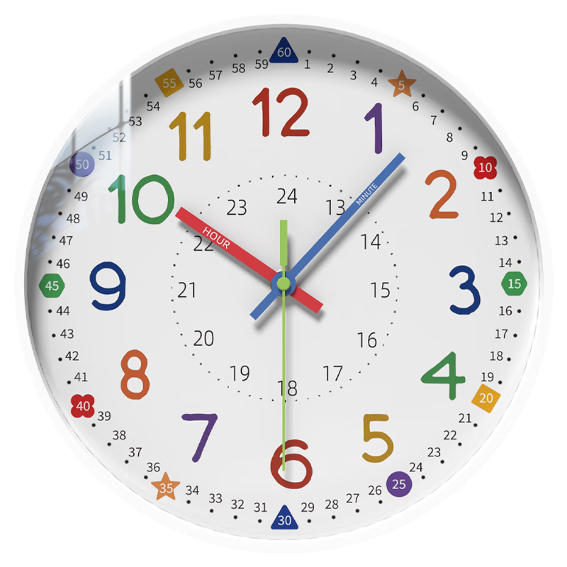 ���ڲ�������С�׹����ӱ���������2025�¿���̶�ͯ���ҿ�ͨ����ʱ�ӹ�ǽʯӢ�� 28.73Ԫ(������)