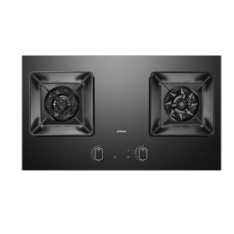 ϰ壨Robam˫߶ʱ57B8AȻȼ5.2kW68%ЧԾɻ¼ҵҲǶʽһЧͻ995.2Ԫ