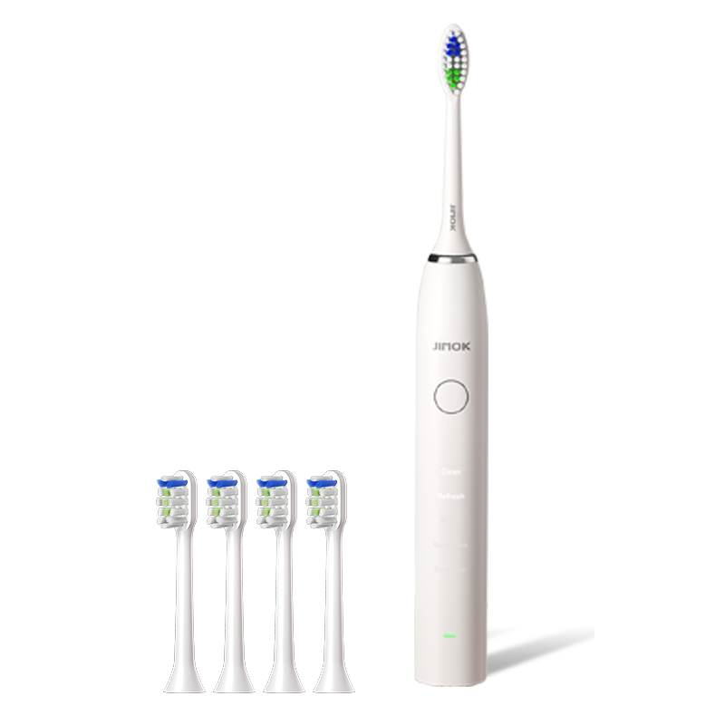 德国jimok电动牙刷价格走势及评测推荐|电动牙刷行情价格走势图