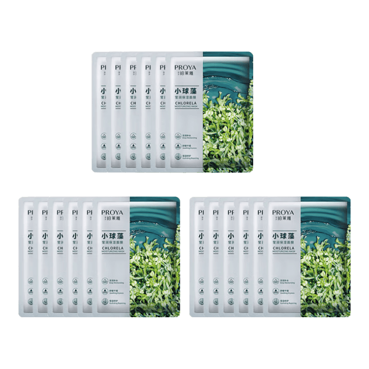 ������ ��ˮ��ʪ��Ĥ 18Ƭ