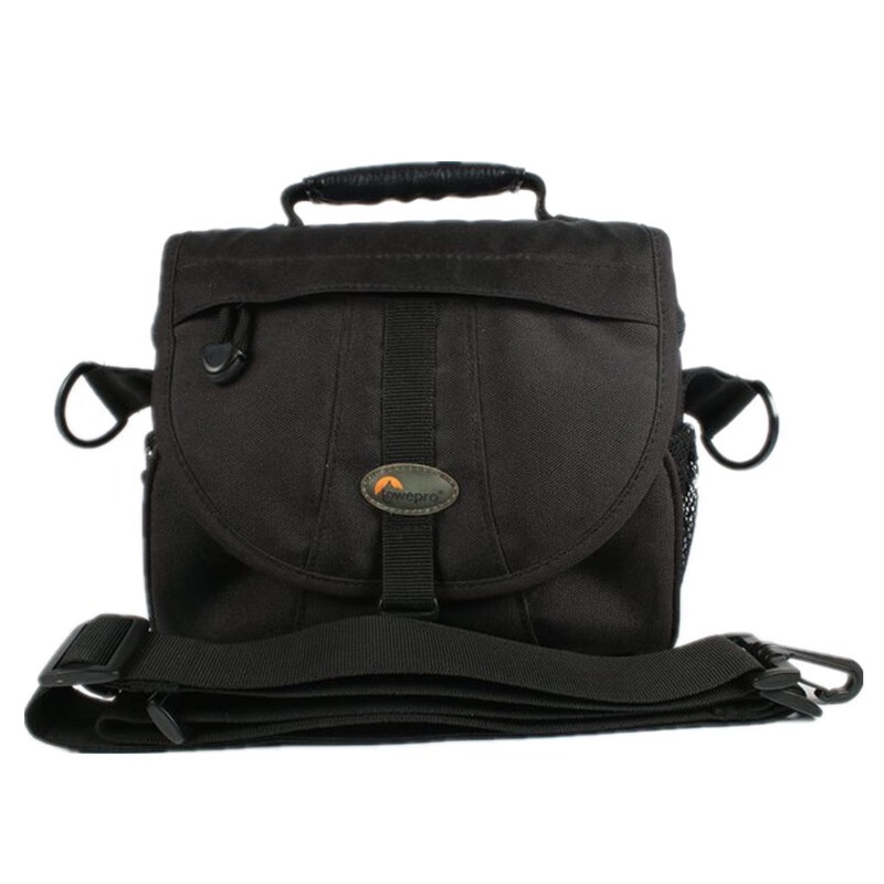 乐摄宝（Lowepro）乐摄宝 Nova 180 AW II 新星二代轻便斜挎单反相机包单肩摄影包 ex 160