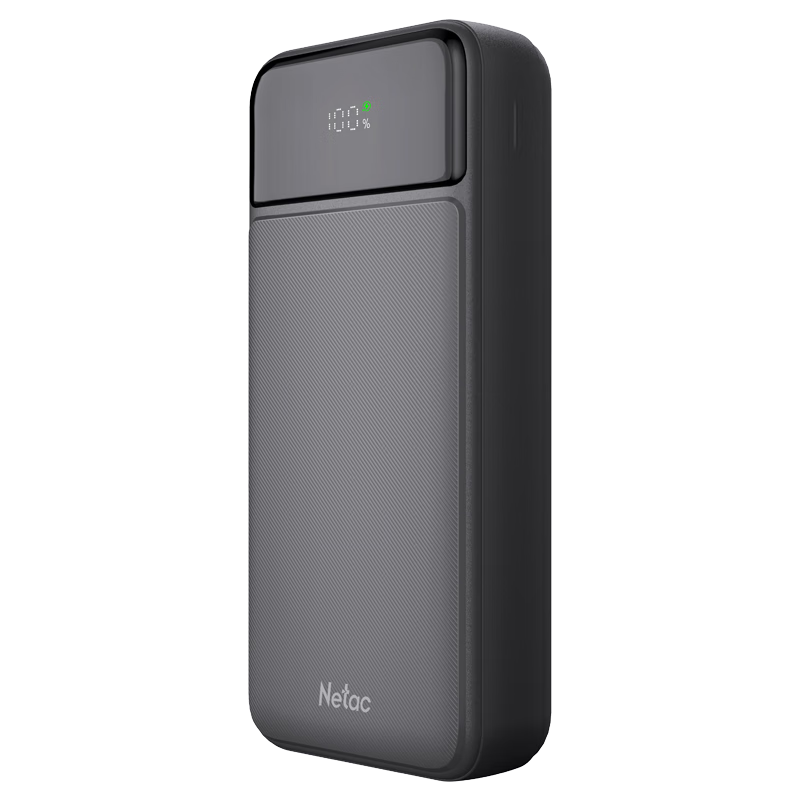 �ʿƣ�Netac��3C��֤���Ϸɻ���籦20000����֧��22.5W������䳬��С�ɱ�Я�ƶ���Դ���û�Ϊƻ��С���ֻ� ��