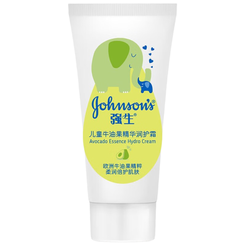 ǿJohnsonͯţ͹˪15gԱר10Ԫعȯ 8.91Ԫᵽּۣ