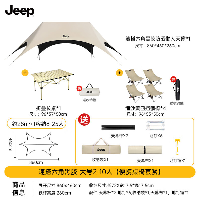 ���ڲ�����JEEP�ڽ���Ļ�������������ǿ��ɹɳ̲��¶Ӫ������������������Ļ ���ĵ�������װ���ڽ���һ������
