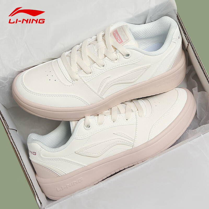 ڲЬŮЬ徭ѧԺСЬ˶аٴ͸Ь / 39 132.04Ԫ