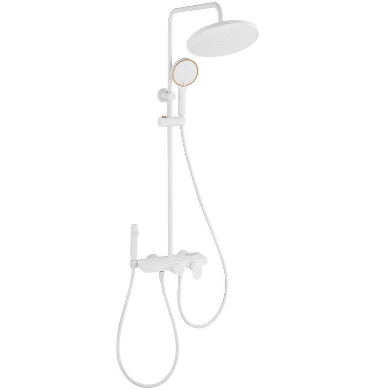 ���ڲ�����Ħ����MOEN����ԡ������װ����̨�Զ������������ǹ�̰�ȫ��31244898.45Ԫ(������)