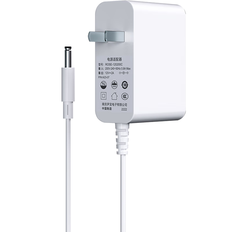 ��������  С��Redmiǧ��·����AX3600/AX6000��Դ��������AX5400/RM2100/RA80�����12V1.5A��Դ��2A��ͷ 26.9Ԫ