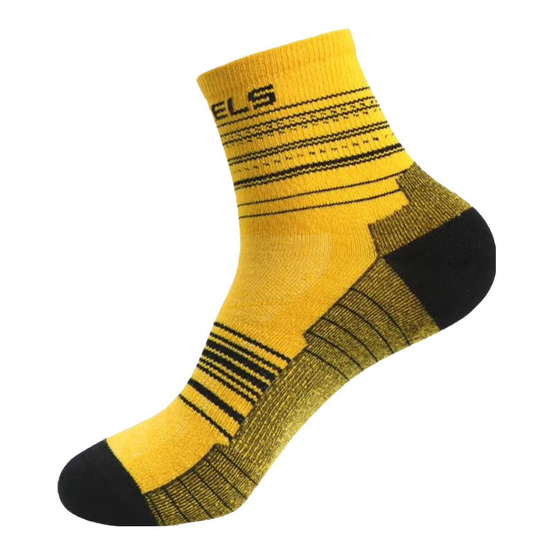 WRELS����ū��ë������Ů������Ͳ��ɽͽ���˶��������ٸ��������ܲ��� ��ɫ��˫װ������ϵ�ͷ���ע�� M��35-40�룩 48.3Ԫ