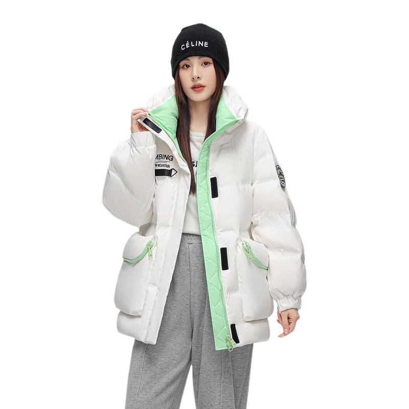 ѩ�з� ���޷� 8162 M��160/84A