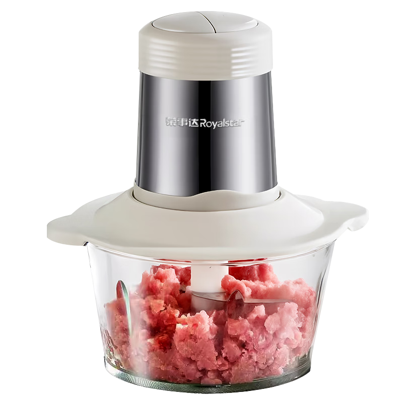 ���´� ����� RS-JR30R52L 41.65Ԫ(������)