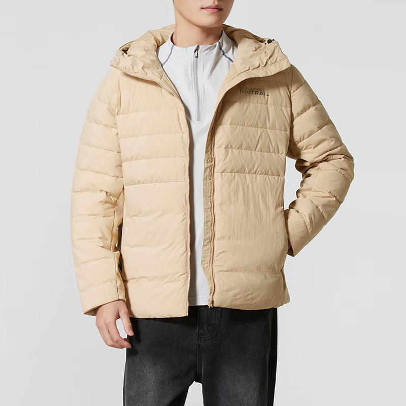 ˹棨skechersװ ˶ůʱճᱡ L423M149-02ZF L 272.05Ԫ