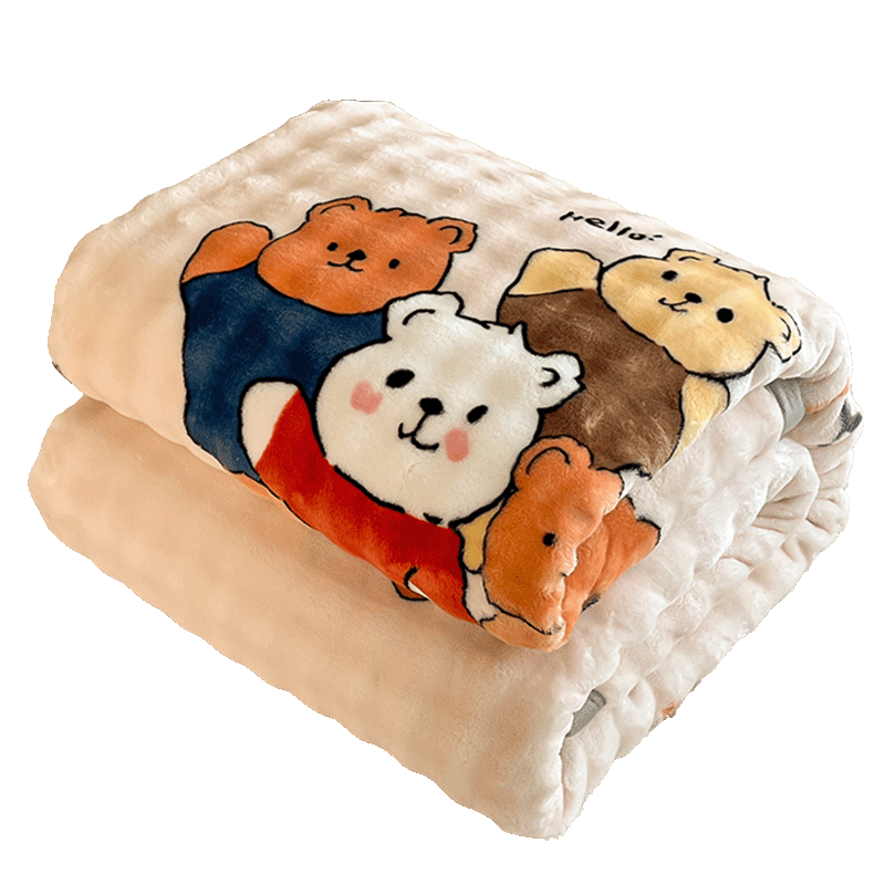 �춹A��ë̺�Ӻ���޵�����˯̺ë����ë̺���յ�̺����150*200cmС�� 26Ԫ