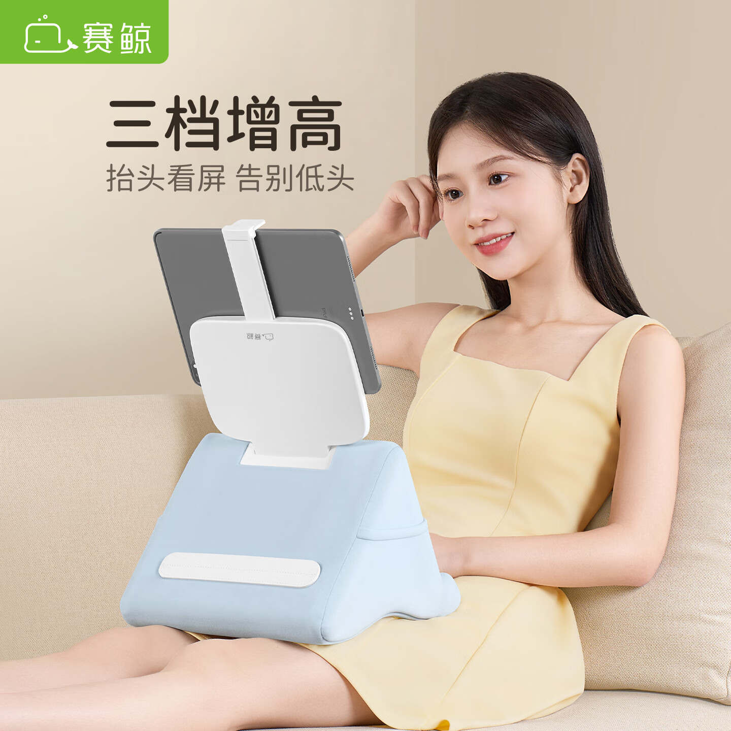 UA1ֻƽ֧ܴլר֧żܶλͨö๦ܿӾɳ