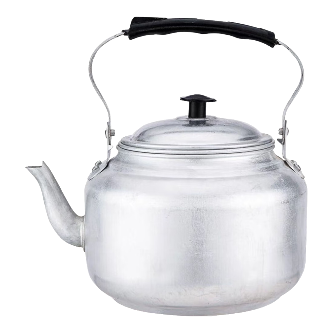 ��֮����ʽ�Ӻ�ͳ������ˮ��ú¯������ȼ����Ƶ극��������ô�ˮ�� �غ�����24cm- 5L