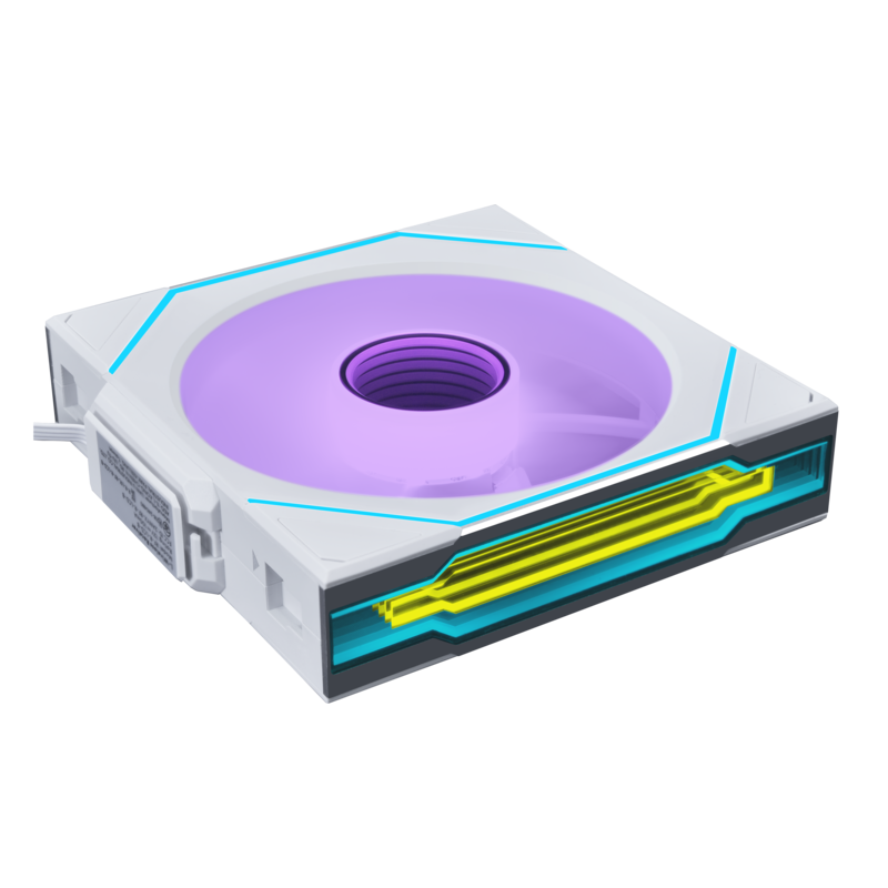 LIANLIľ ߰ INF120 Wireless Ҷ ֧ ɫ /	 159Ԫ