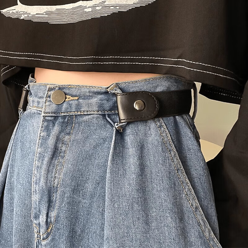 Ůţп޺۵ɽŮʿɵƤ -ɫ-1