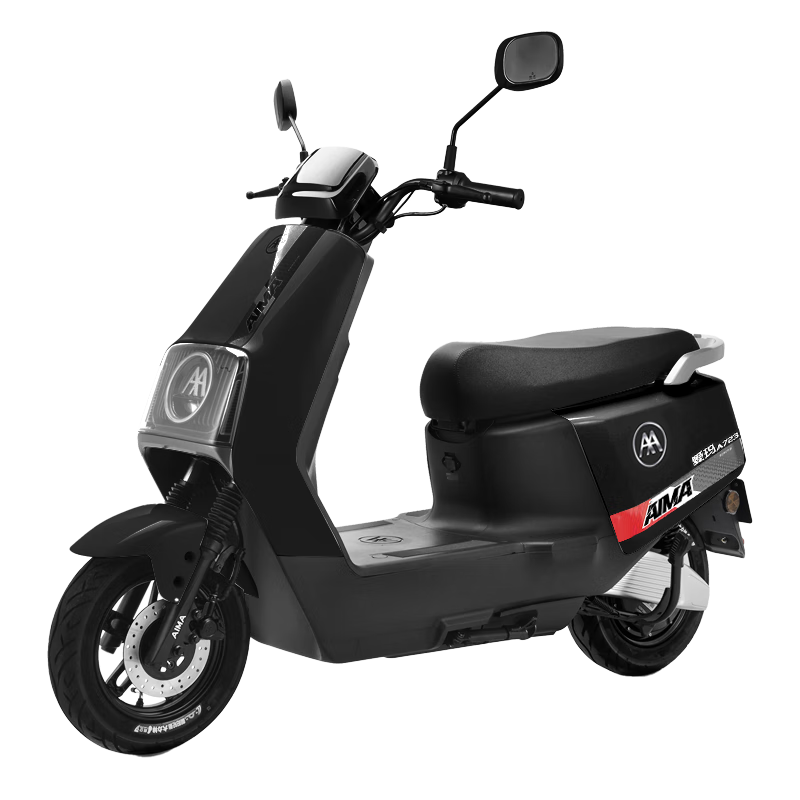 ���� ���� 72V32AH �綯Ħ�г� ���ػ� ������ ���ܵ綯�� ������������ 3011.8Ԫ