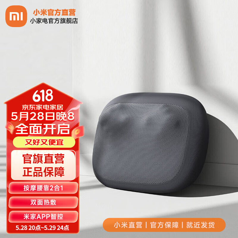 С�� ������Ħ��