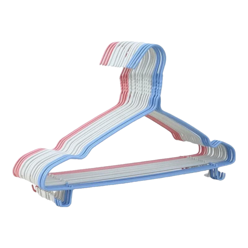 ������� �����¼� �����޺ۼӴ� ���ۿ���ɫ 5֧ ����������̨�����¹����� 1Ԫ(����ȯ)