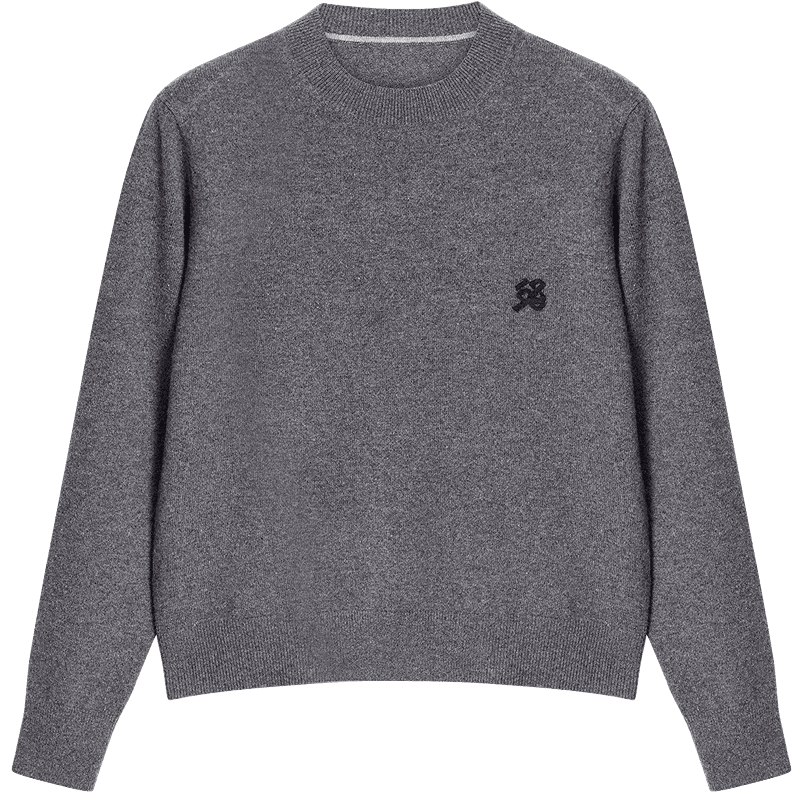 ������˹1980��ͷ����Բ����������Բ�������֯Ůװ25�ﶬ��Ʒ ̼�� M 165/84A