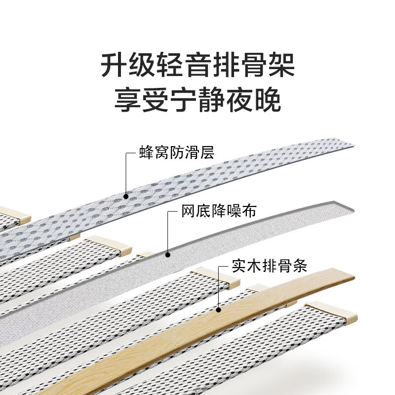 家具十大品牌排行榜：这10款设计优雅、质量上乘，打造理想家居环境-图片10