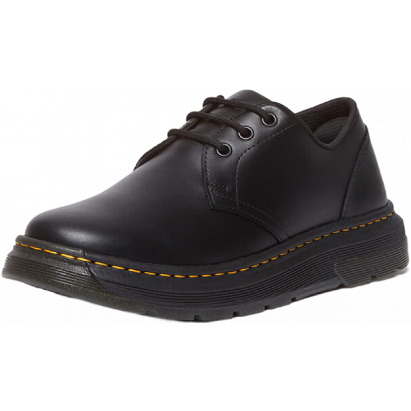 ������ʿ��Dr.Martens�� 41 379.0Ԫ����379Ԫ/����