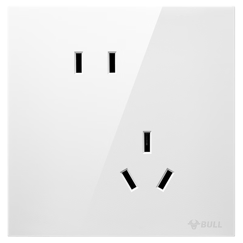 ţ G57Z223A 10Aб״  10ֻװ 130.89Ԫ(ȯ)