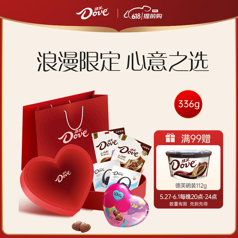 ��ܽ �ɿ������ 336g