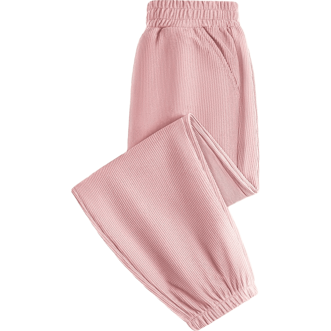 ���ڲ�������ʨ��TonLion����ͯ���Ӵ��ﱡ��ŵ�о�޳�����Ůͯ�ٴ����п��¿� ��ɫ  120 39.9Ԫ