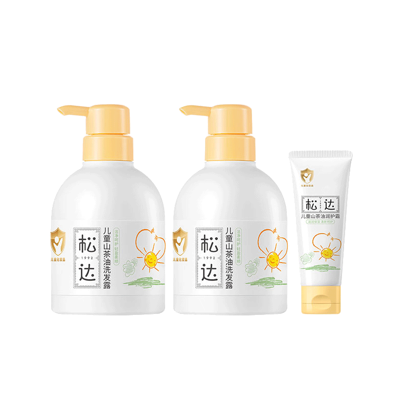 ڲɴͯϴˮɽϴ¶޹3-6-12ͨϴͷ Ƽϴˮ380ml*2+װ 98Ԫ