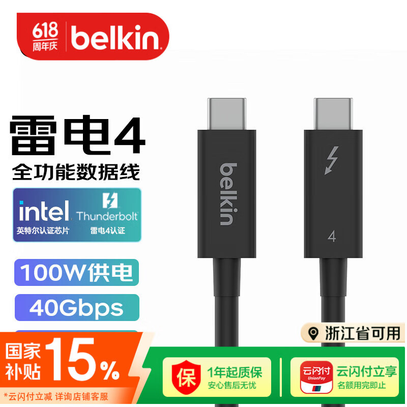 ������ �׵�4������ INZ002 2��