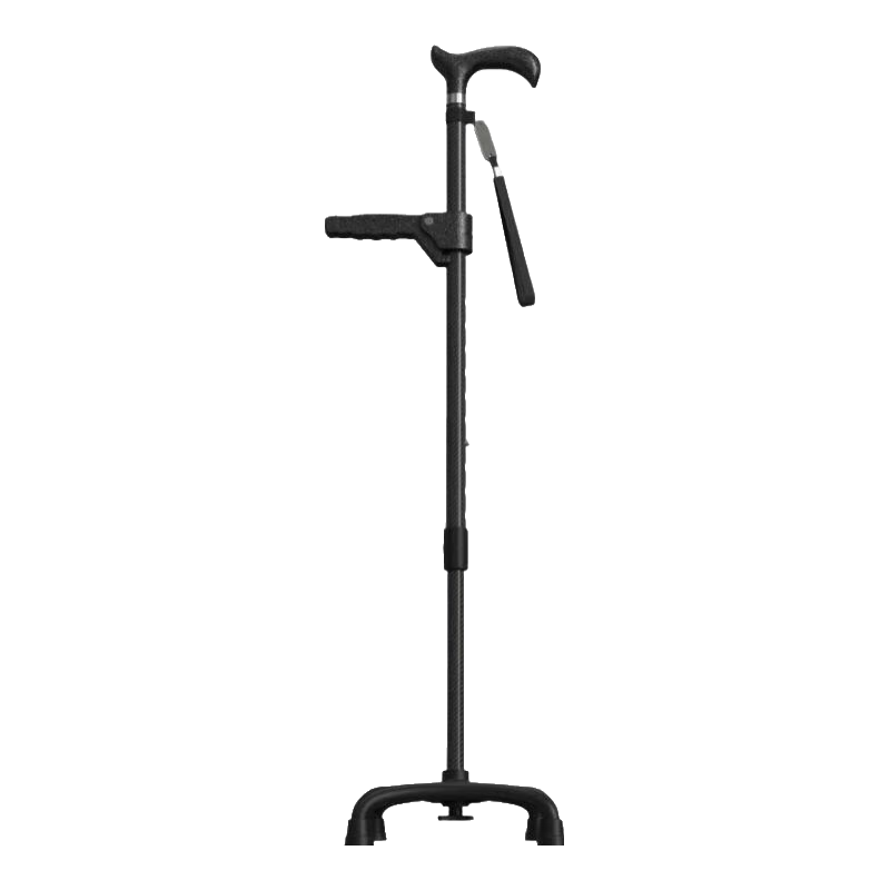 ���ڲ���������̼��ά���ȹչ�����ר�����ȷ��������˹�����·��������4904TCF 6��˫����+����̼��ά�����ŵ�+С�Ľ�+���Ľ��л� 143.65Ԫ(������)