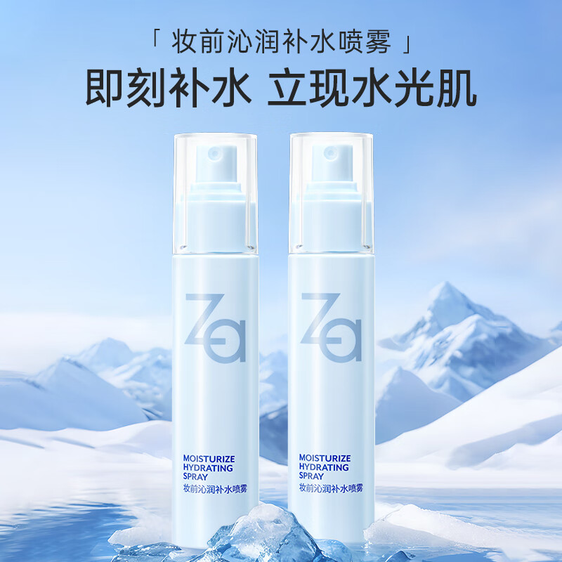 配图1