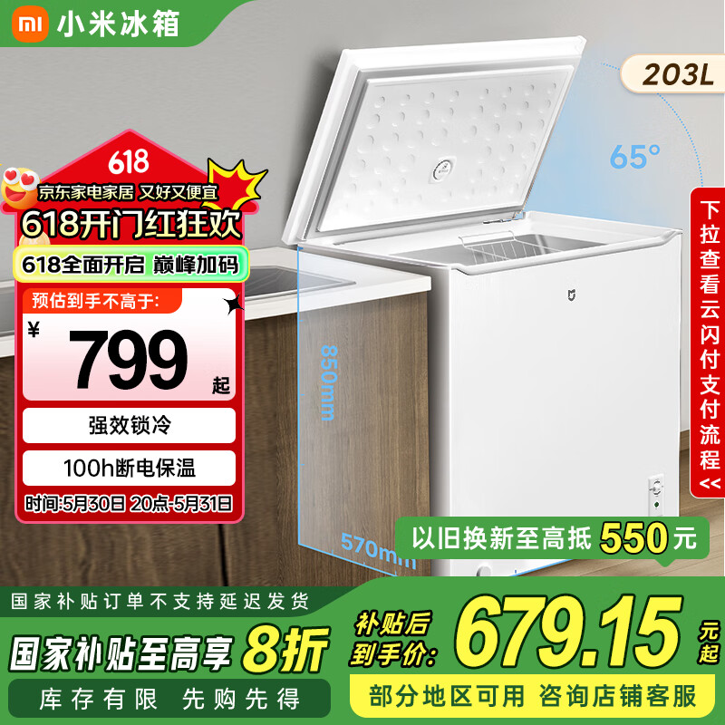 С�� �׼ұ��� BD/BC-203MDM 203��,һ����Ч