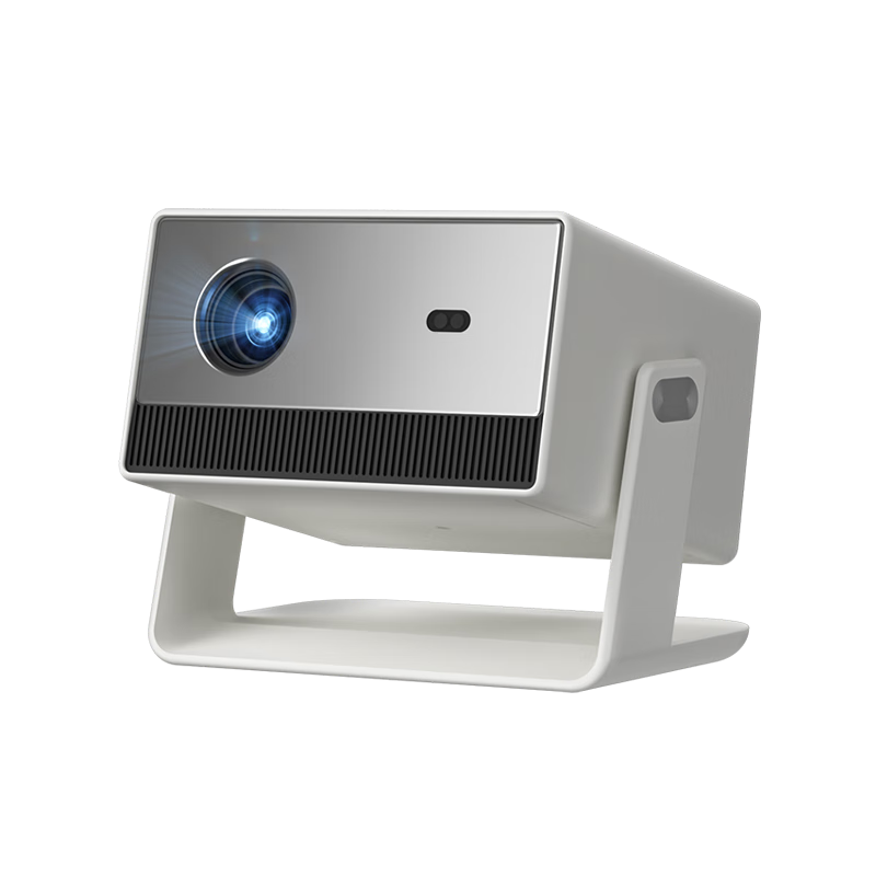 ֣PHILIPSNeoPix 247ProͶӰǼ ͥӰԺ ֻ̨ϷͶӰ TOFԶԽ 1080P 649Ԫ