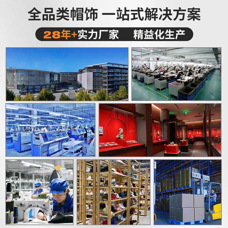 2025年春夏防晒UPF50+空顶帽太阳帽子防晒轻质不压头凉感遮阳帽 白色White 57.5cm
