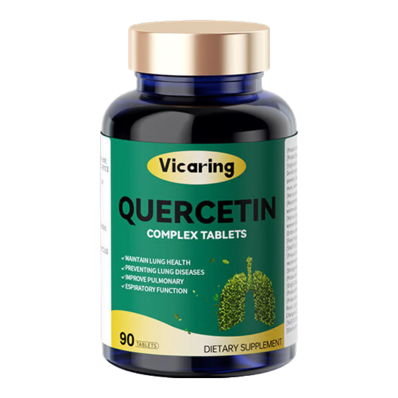 VICARING ƤطƬ ߺƤʯ 90 19.9Ԫ(ȯյ)