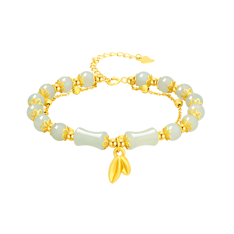 ���ڲ������Ϸ����������������Ůʿ���ݺ���������ʥ��������������Ů�����ż��� ��������-����������� 369Ԫ